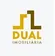 DUAL EMPREENDIMENTOS IMOBILIARIOS S/S LTDA